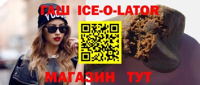 a pvp Гусев