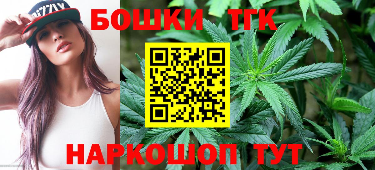 Конопля гибрид Новоалтайск